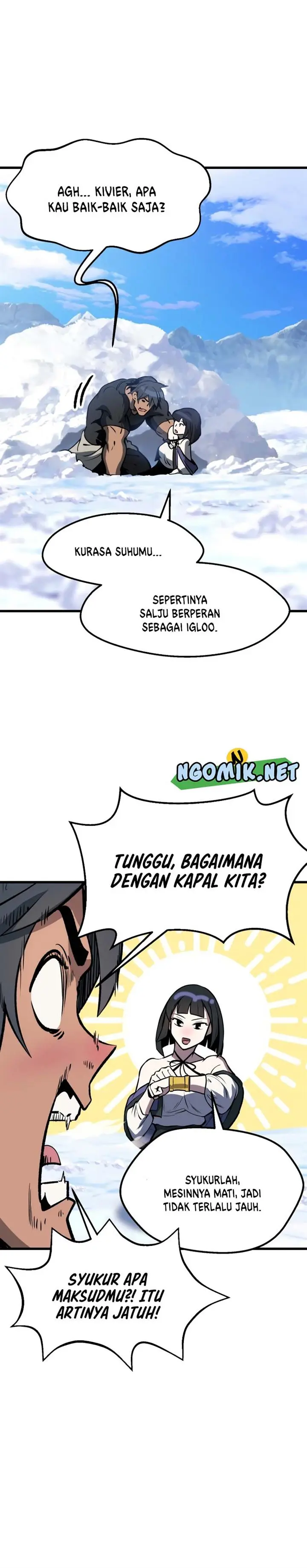 Halaman 33