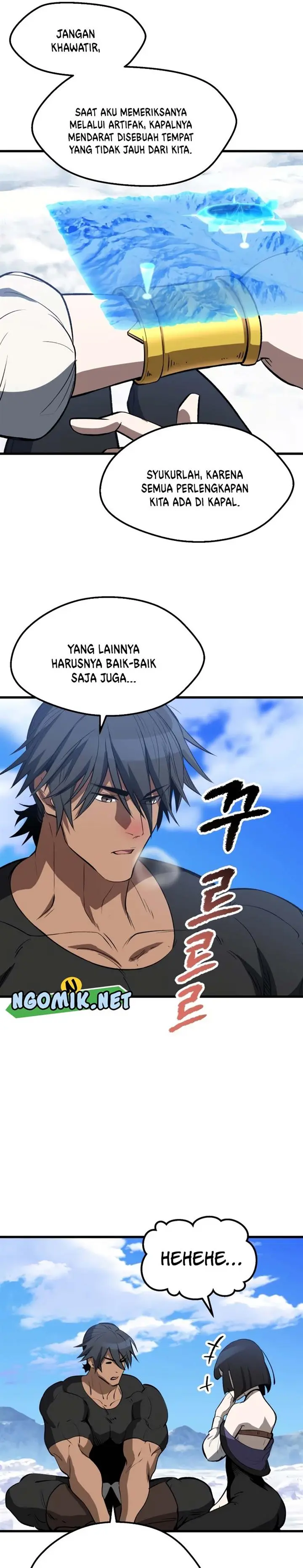 Halaman 34