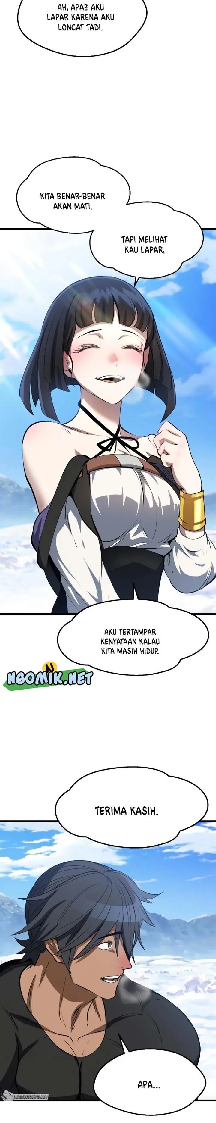 Halaman 35