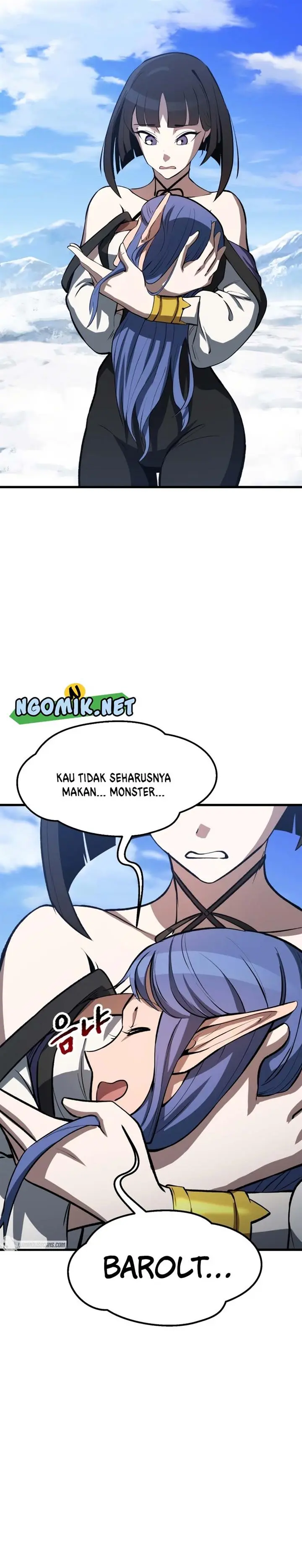 Halaman 40