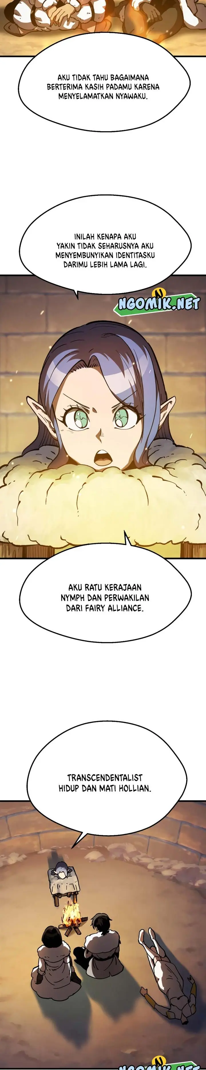 Halaman 24