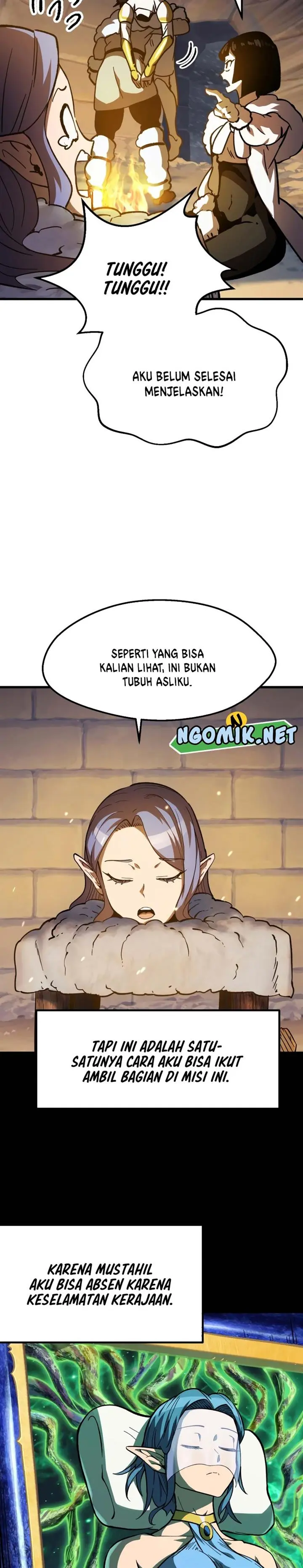 Halaman 26
