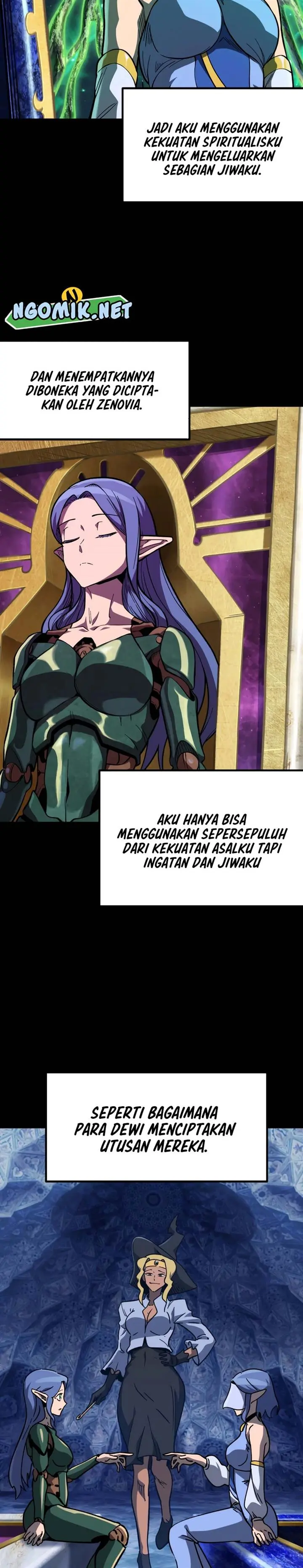 Halaman 27