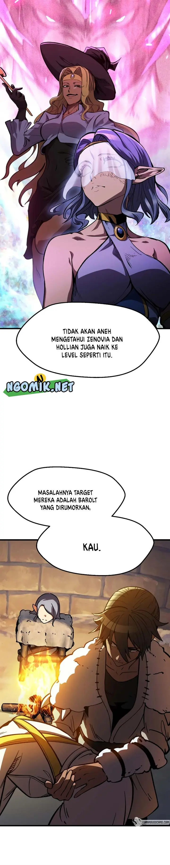 Halaman 30