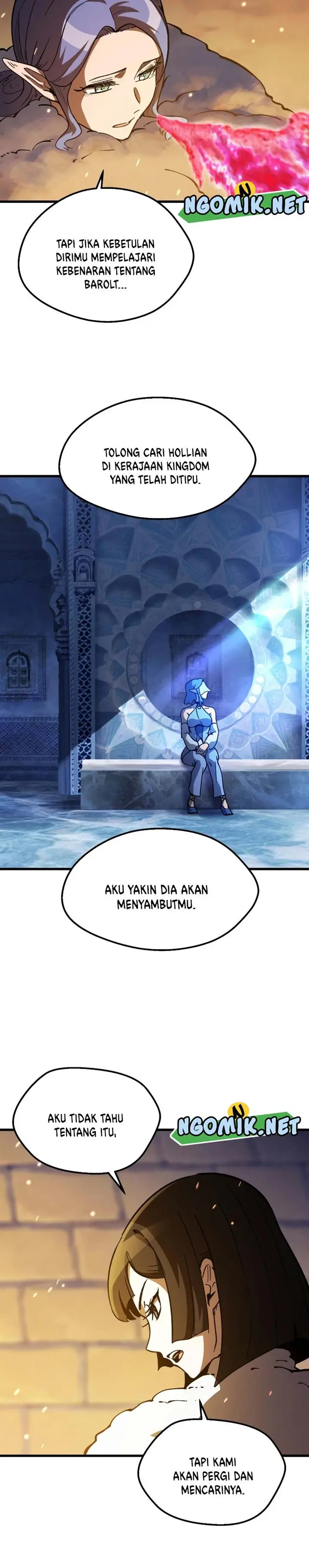Halaman 33