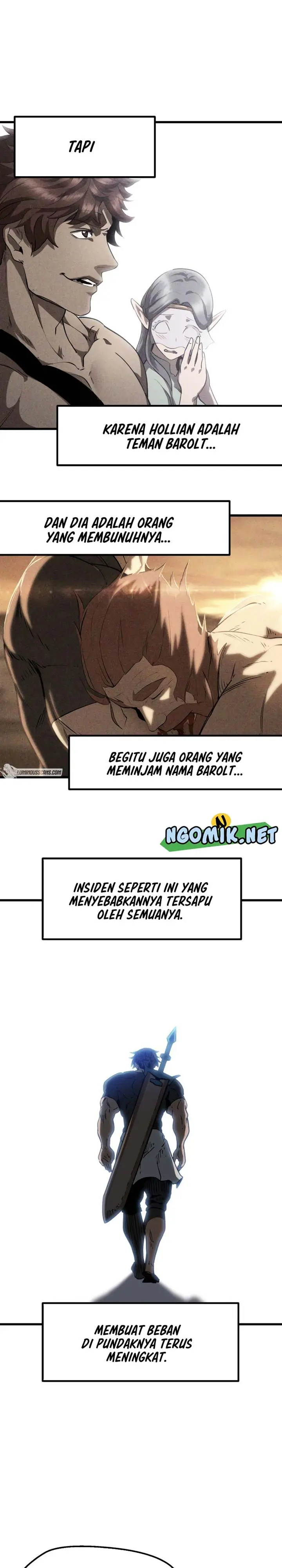 Halaman 37