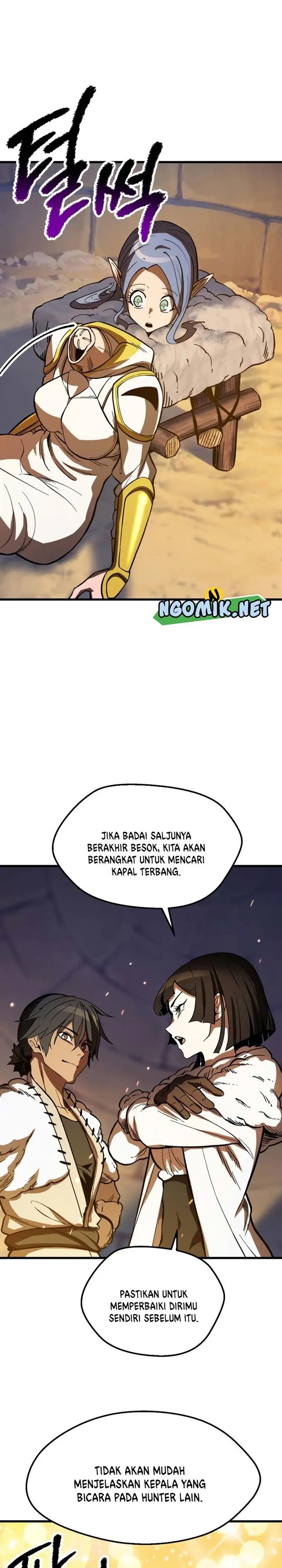 Halaman 40