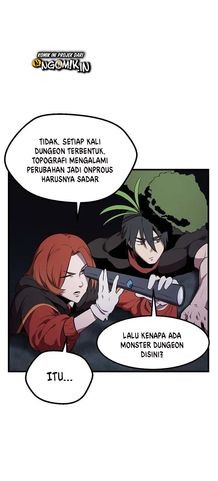 Halaman 26