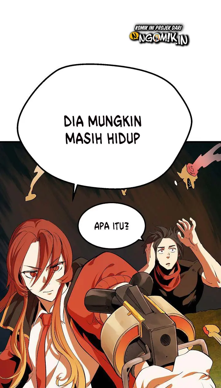 Halaman 36
