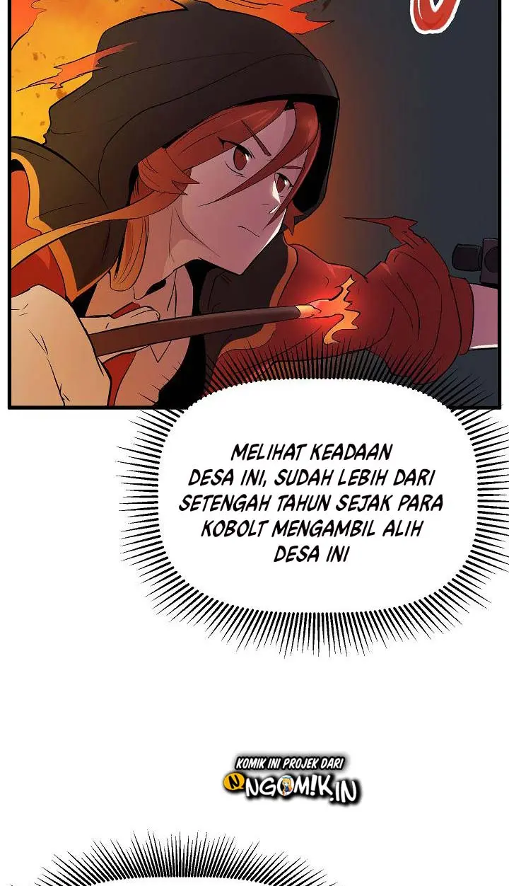 Halaman 45