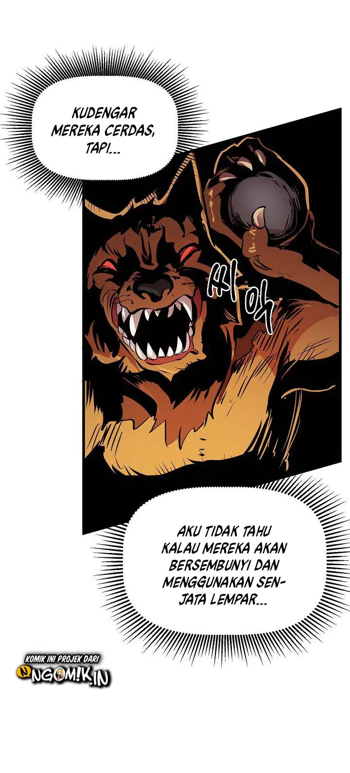 Halaman 49