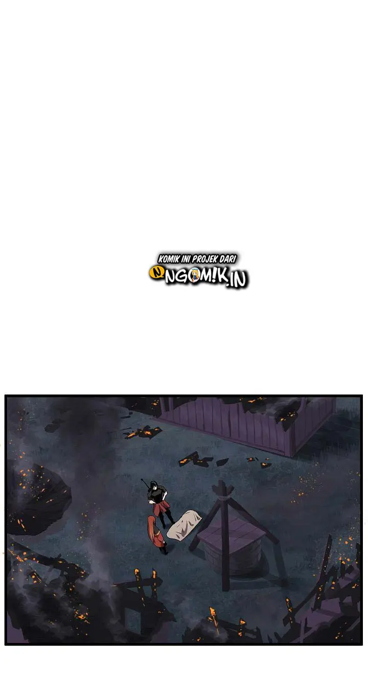Halaman 64