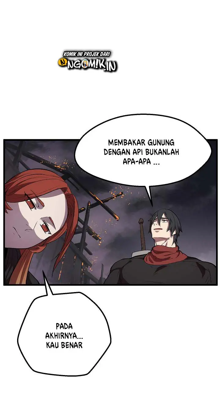 Halaman 65