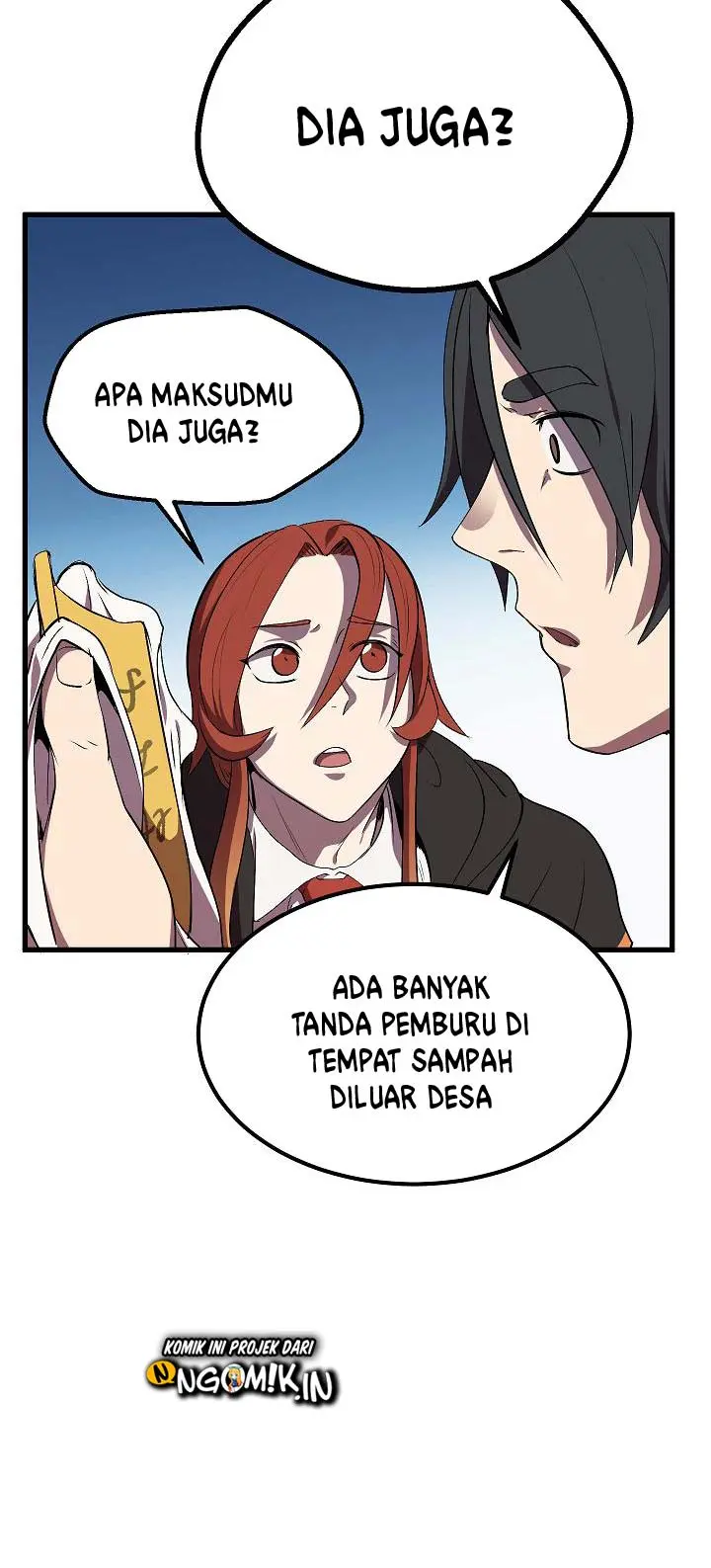Halaman 69