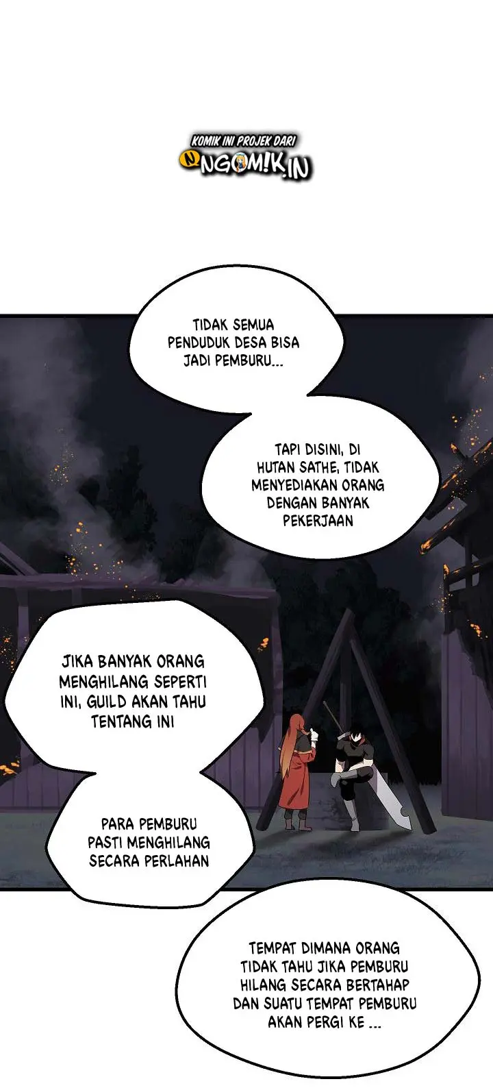 Halaman 70