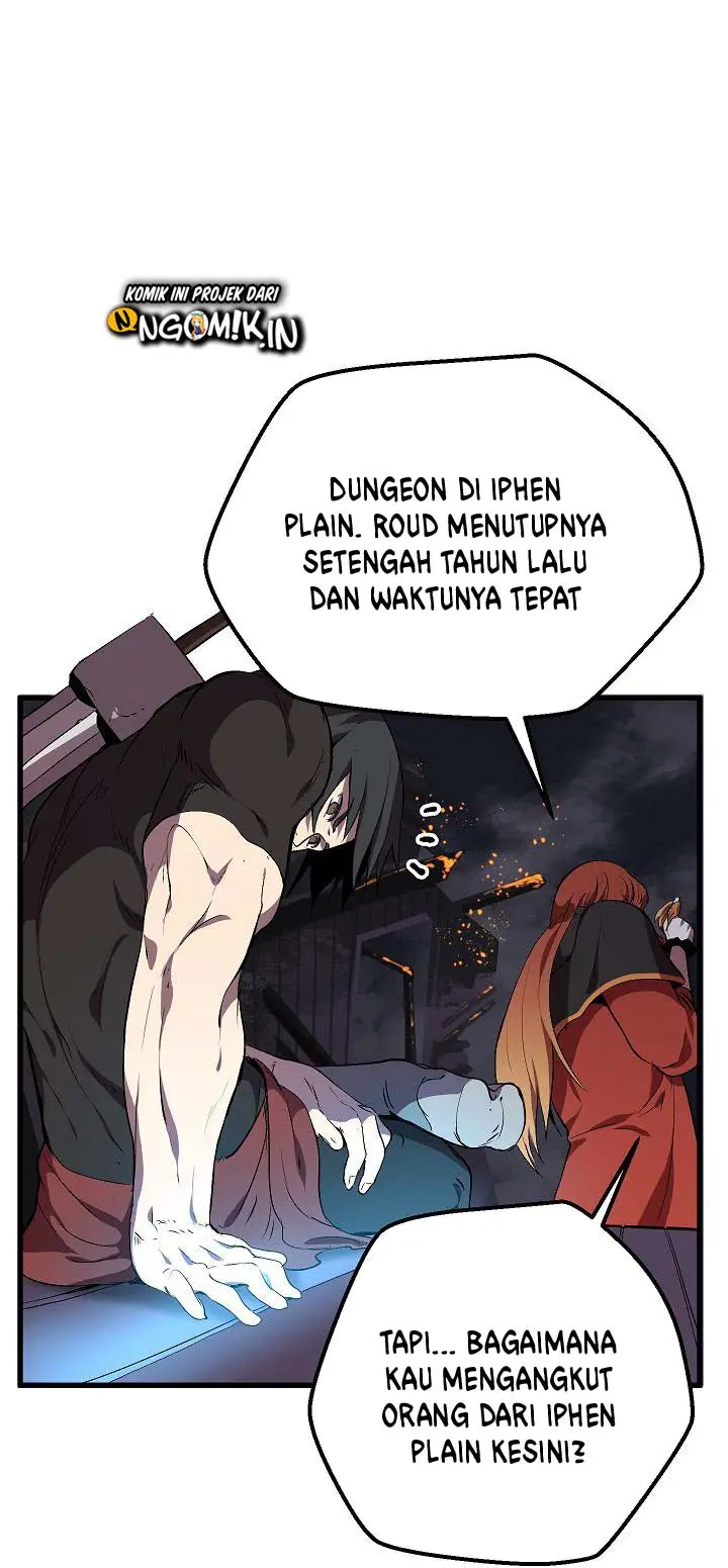 Halaman 72