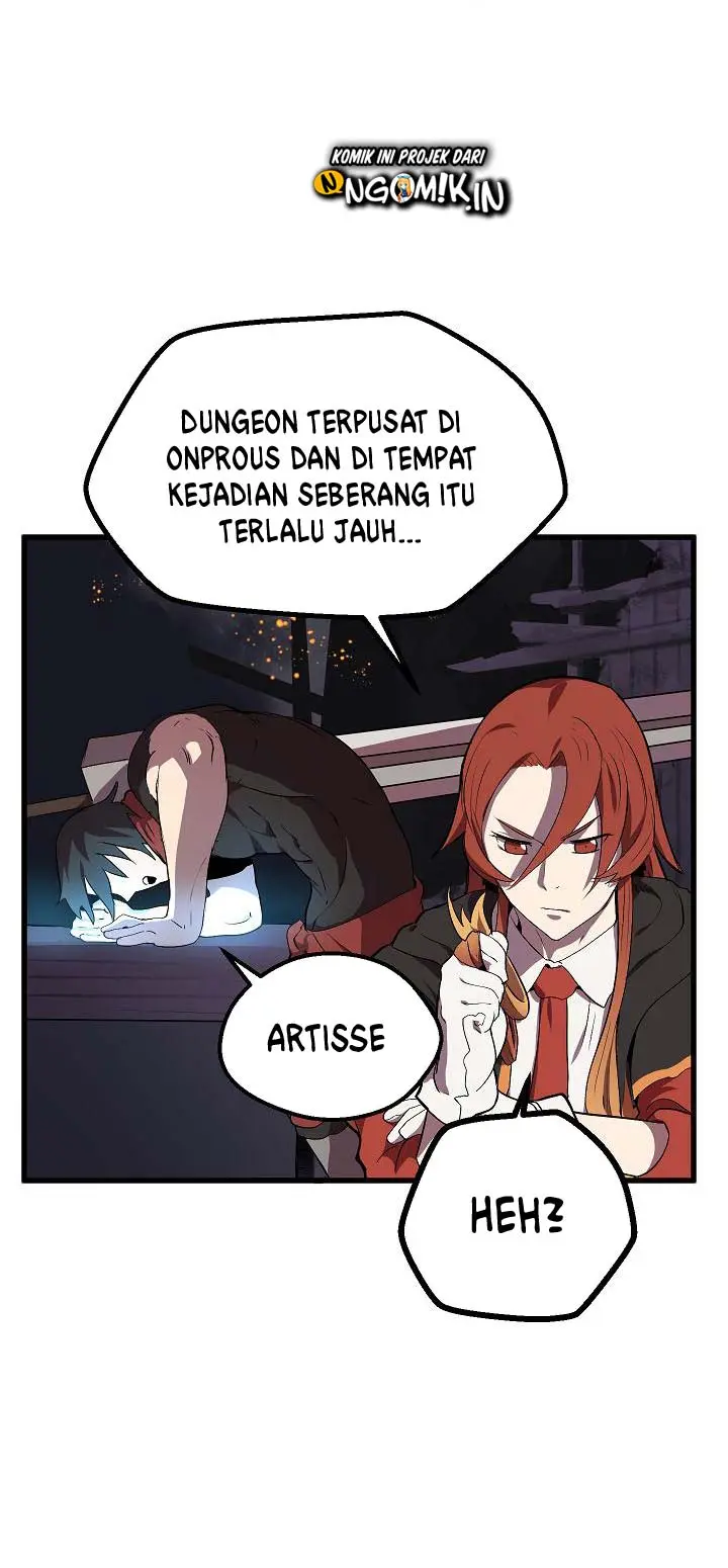 Halaman 73