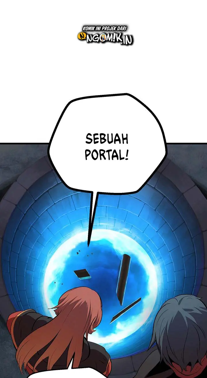 Halaman 76