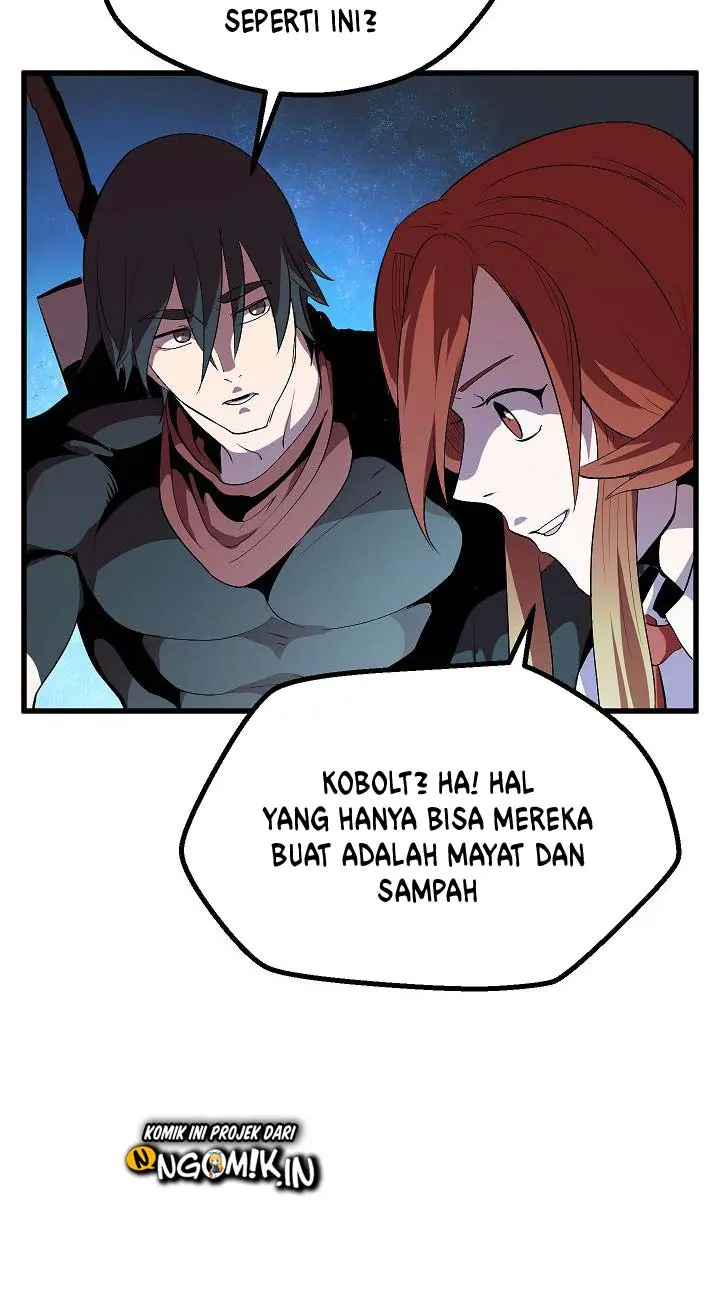 Halaman 78