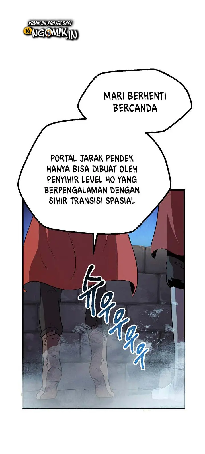 Halaman 80