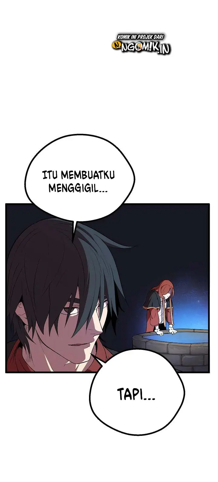 Halaman 82