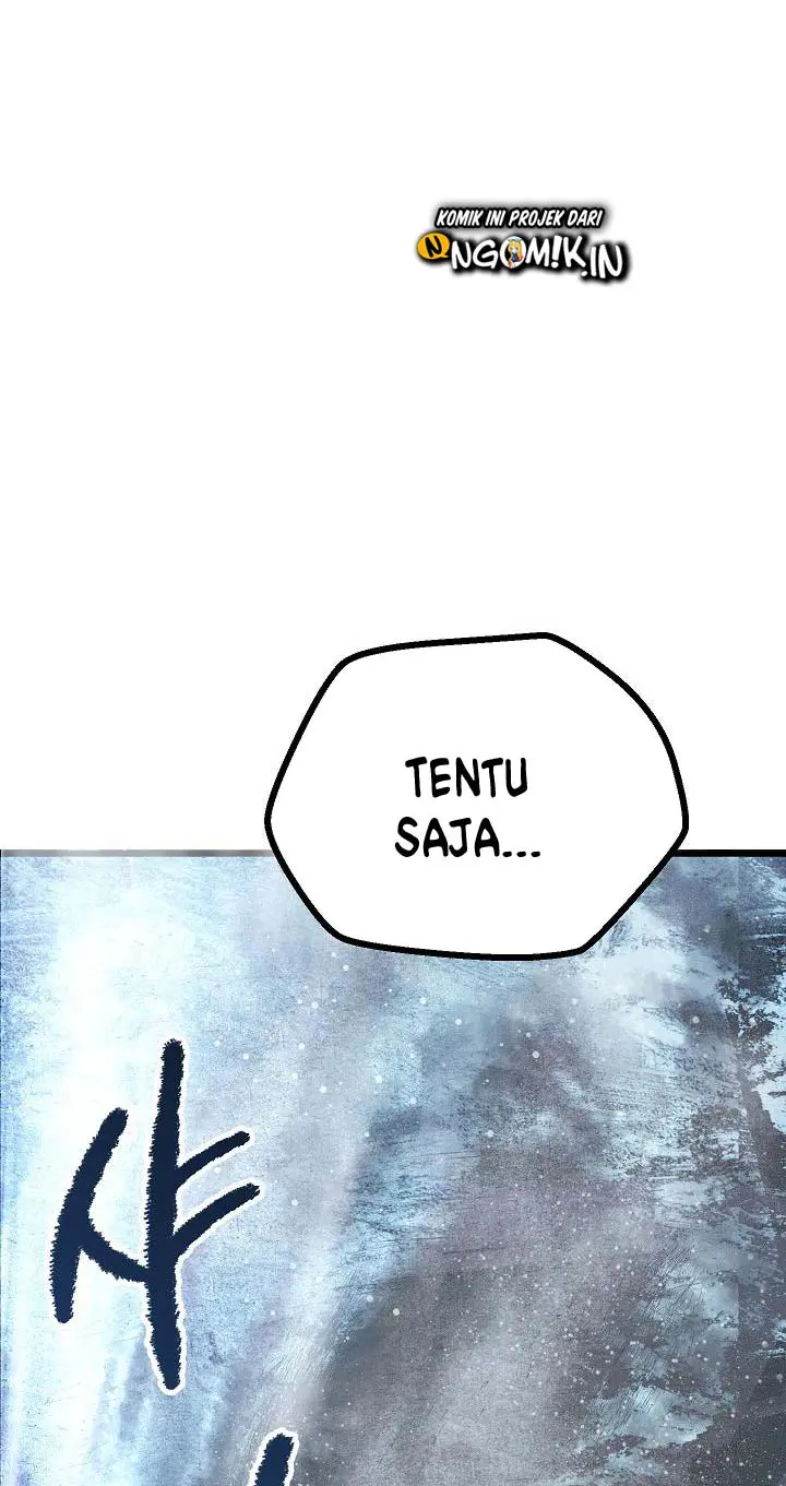 Halaman 84