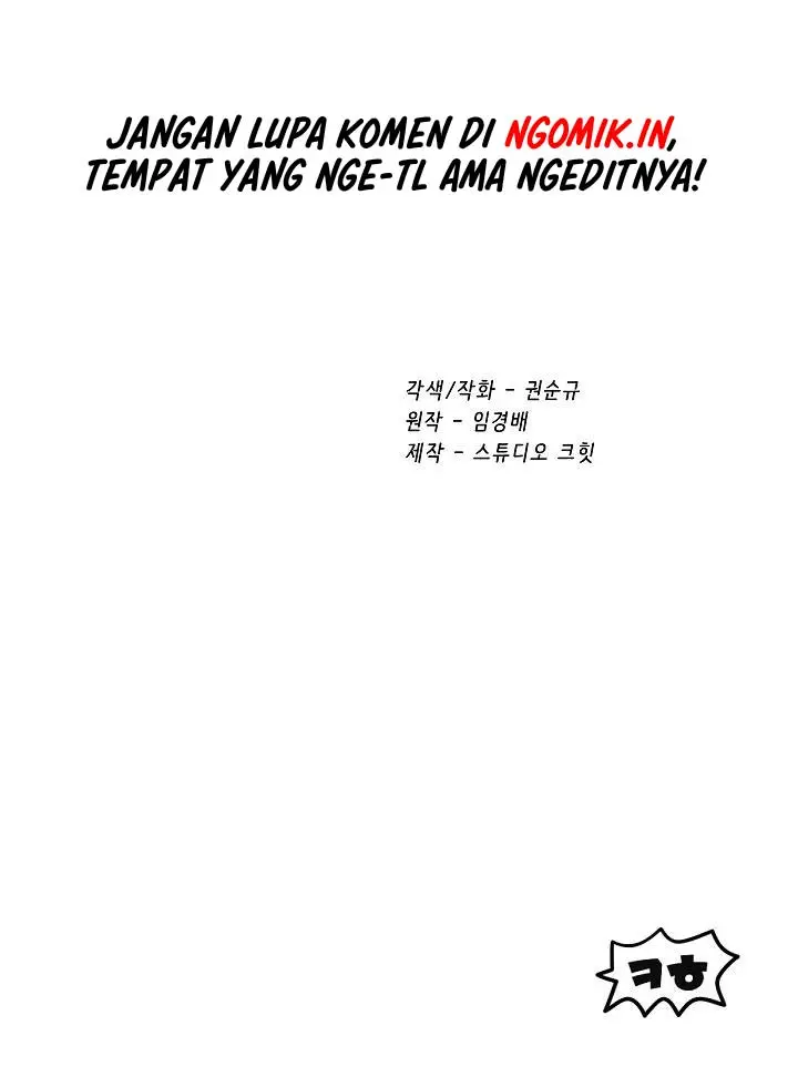 Halaman 91