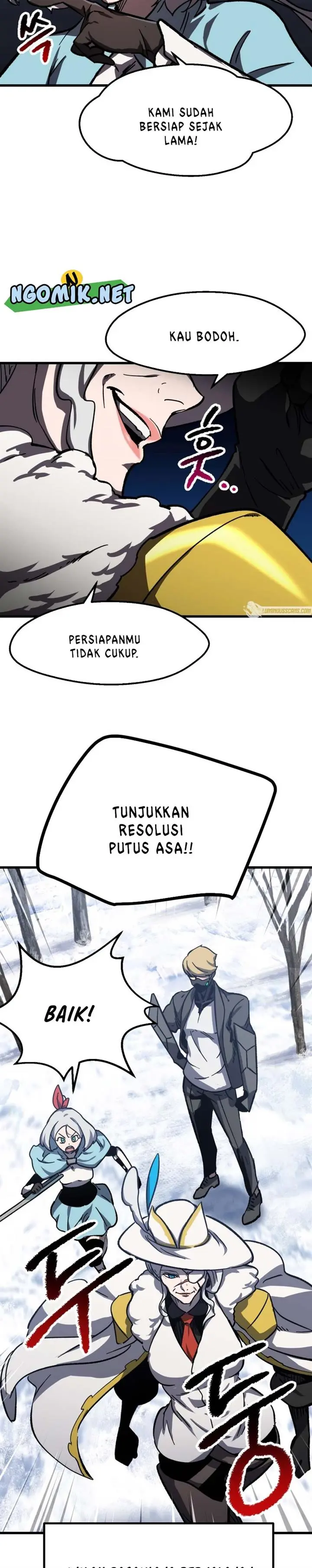 Halaman 26