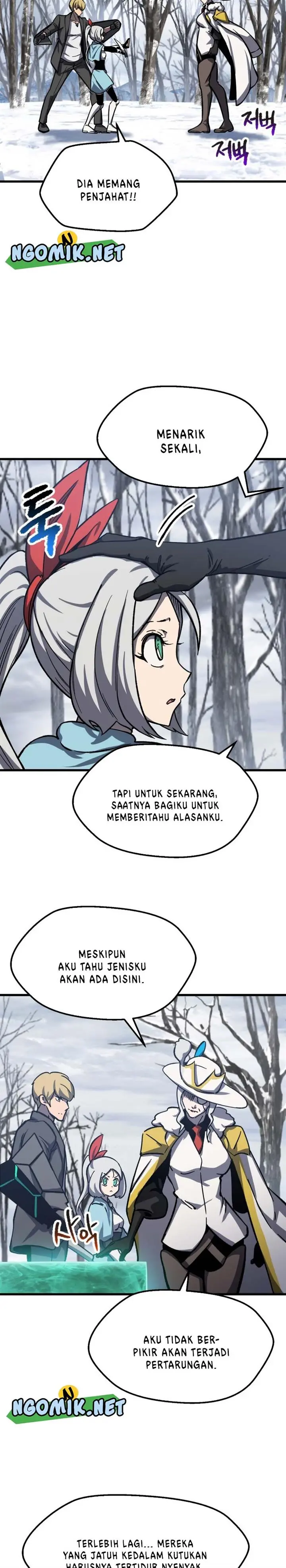 Halaman 30