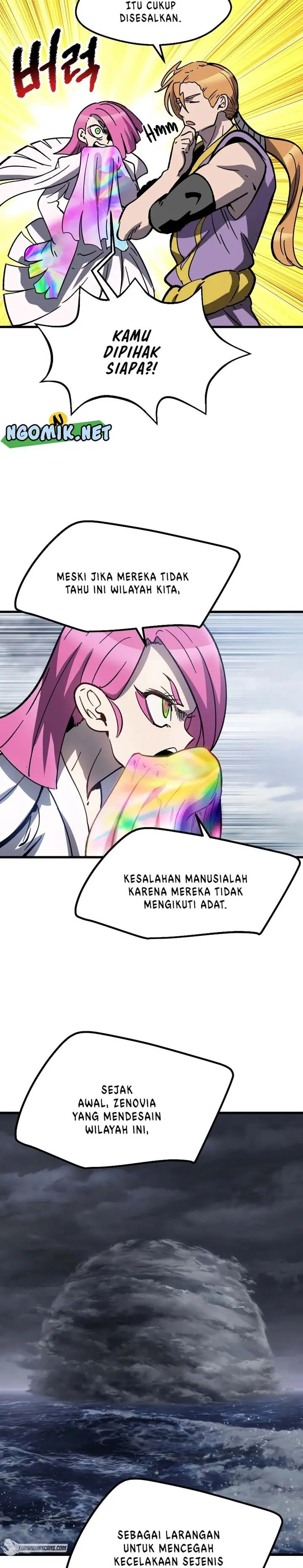 Halaman 23