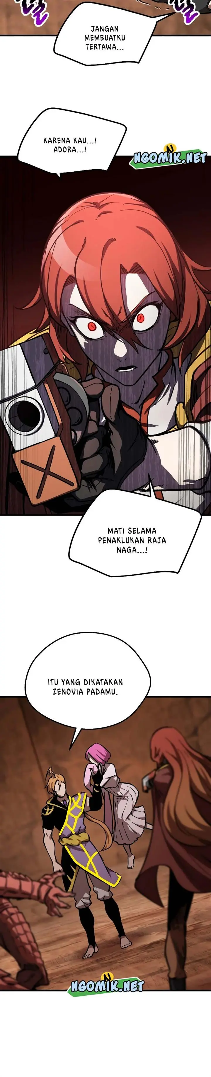 Halaman 28