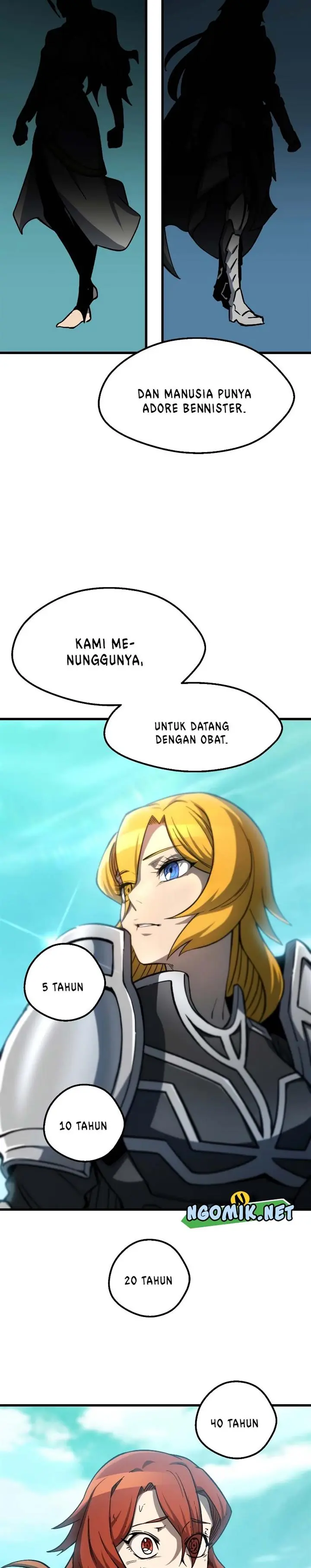 Halaman 30