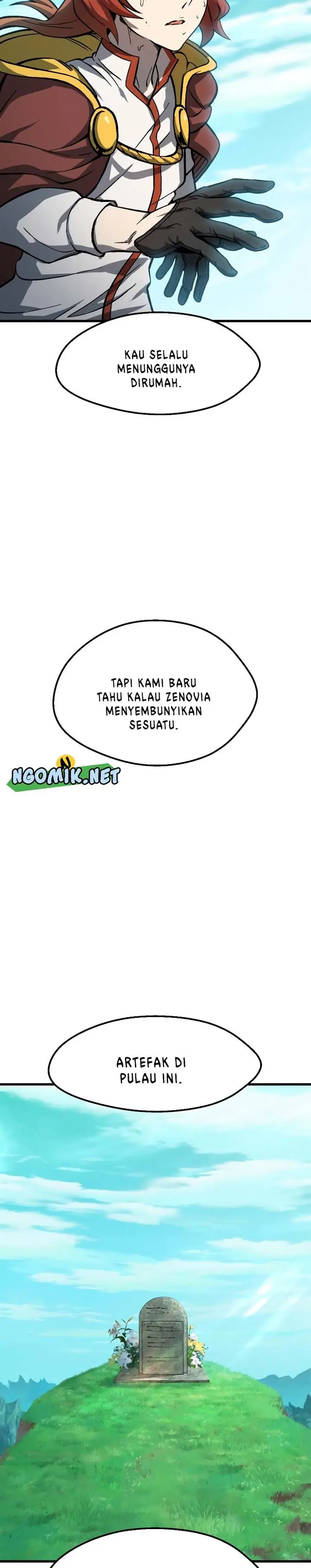 Halaman 31