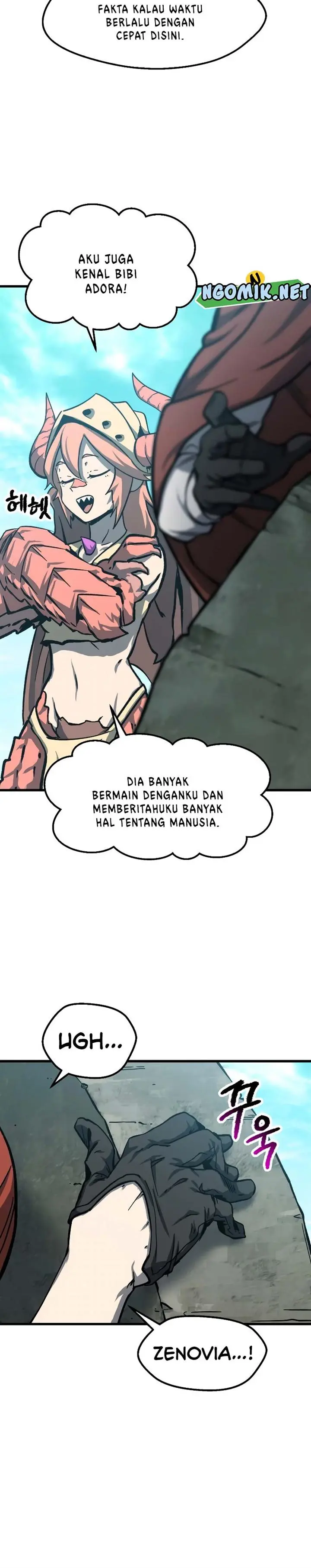 Halaman 32