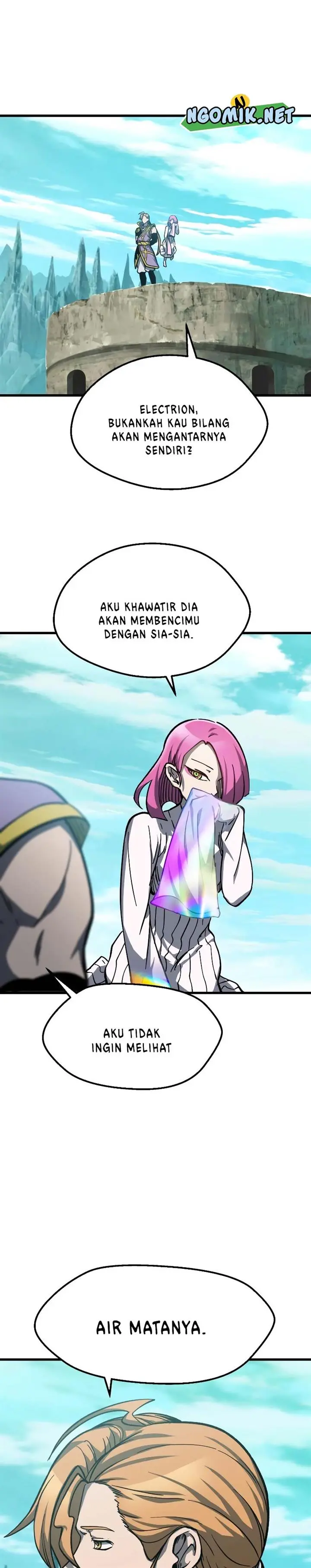 Halaman 33
