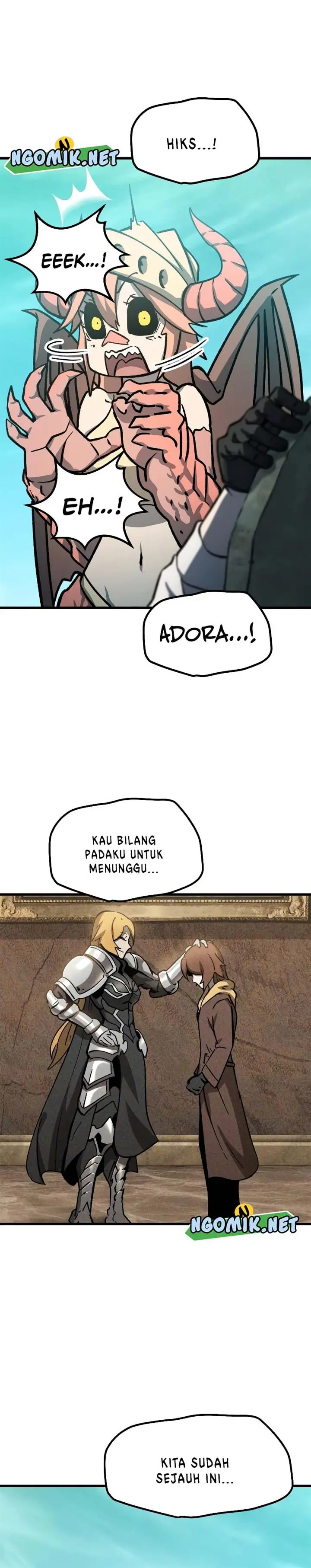 Halaman 35