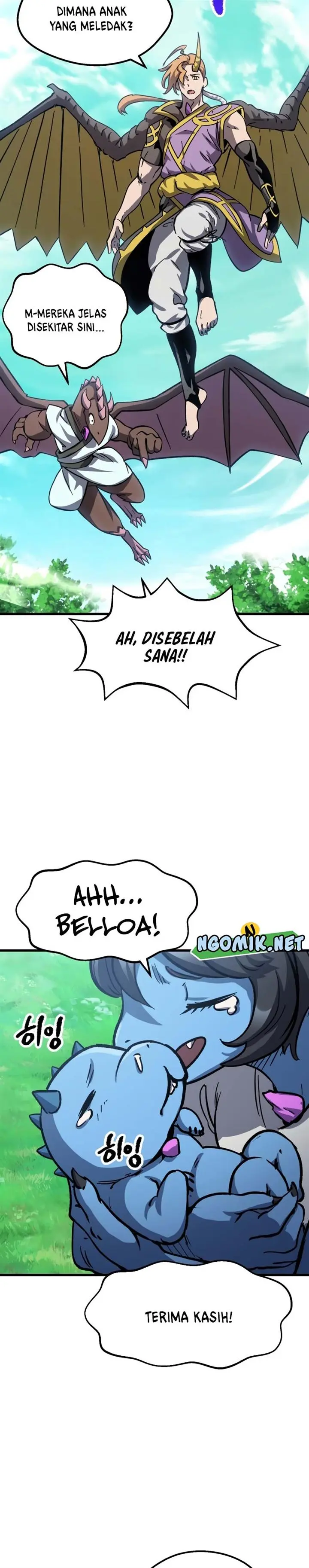Halaman 30