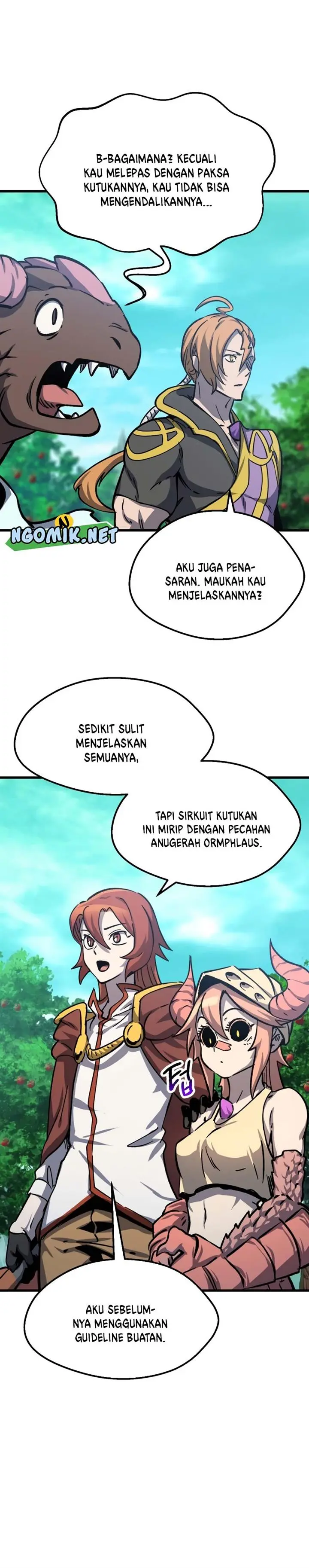 Halaman 32