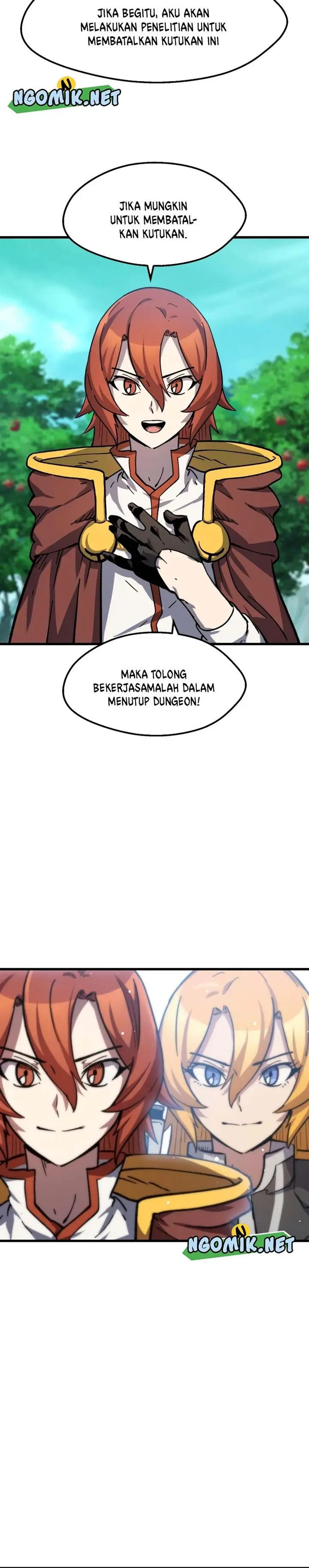 Halaman 34