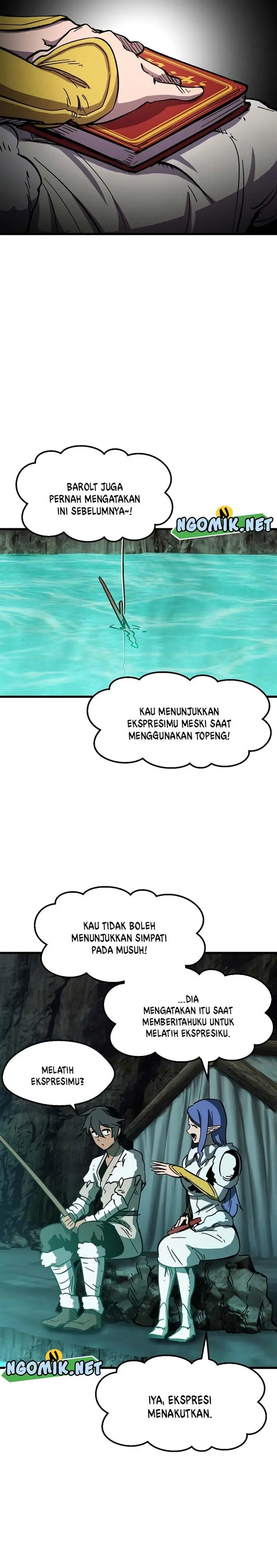 Halaman 7