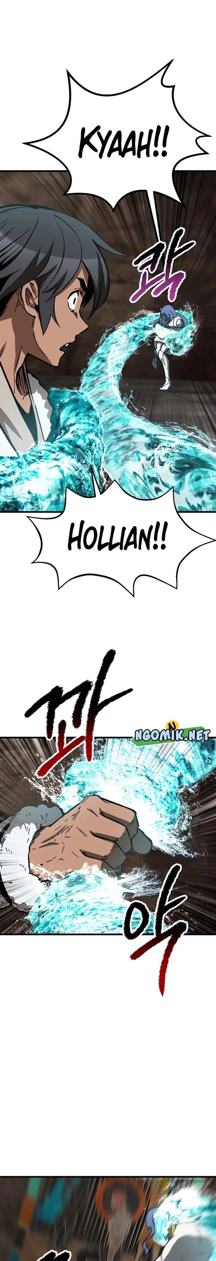 Halaman 29