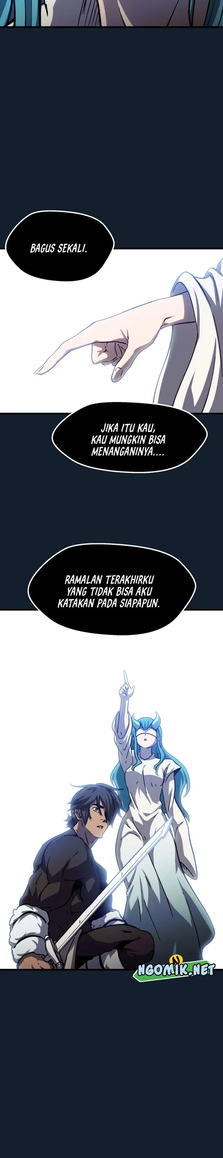 Halaman 33