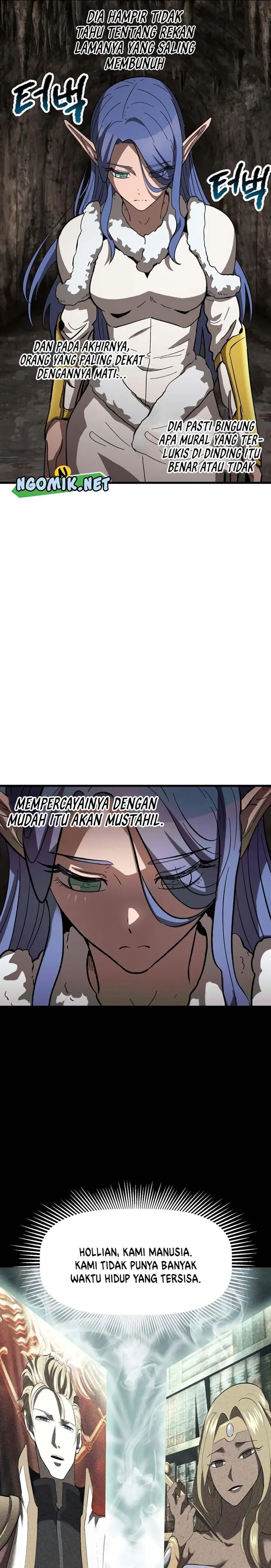 Halaman 27