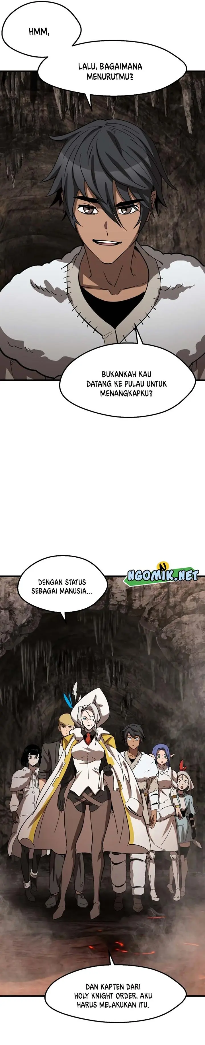 Halaman 33