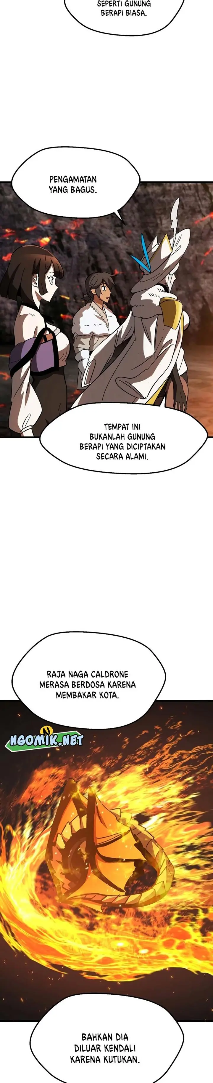 Halaman 36