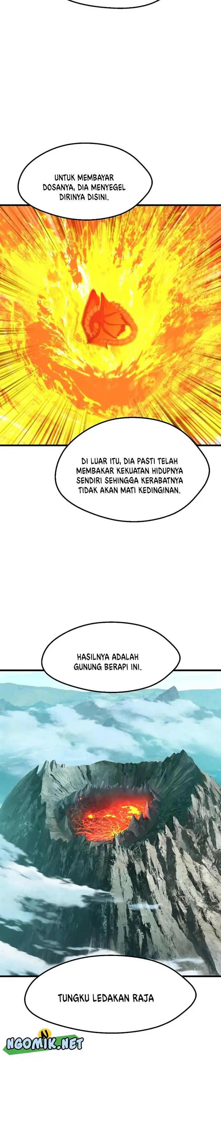 Halaman 37