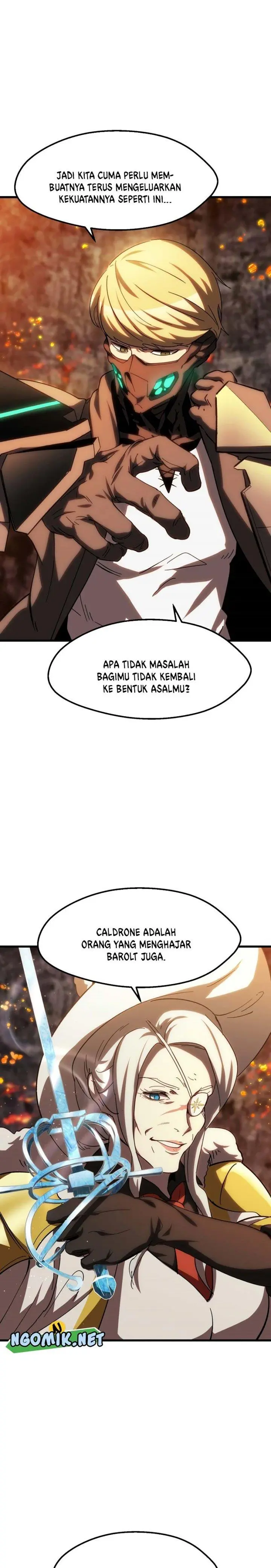 Halaman 23