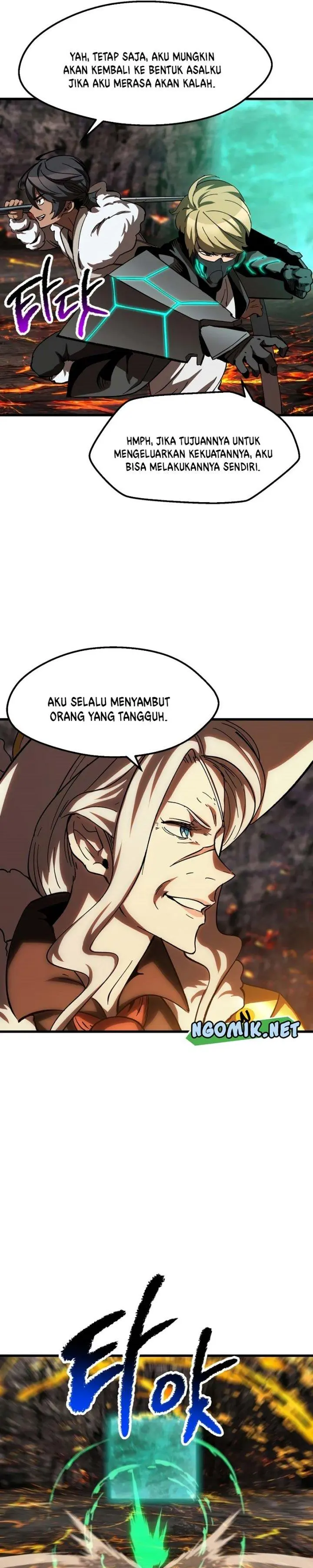 Halaman 26