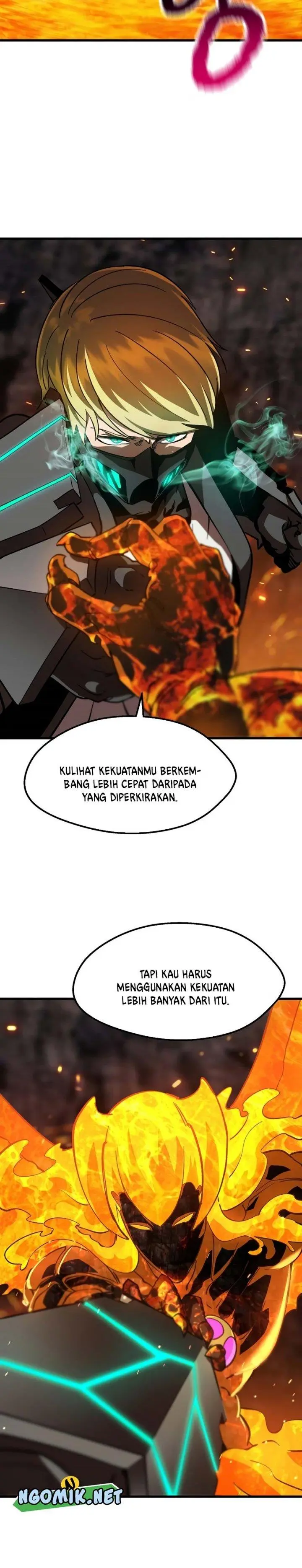 Halaman 34