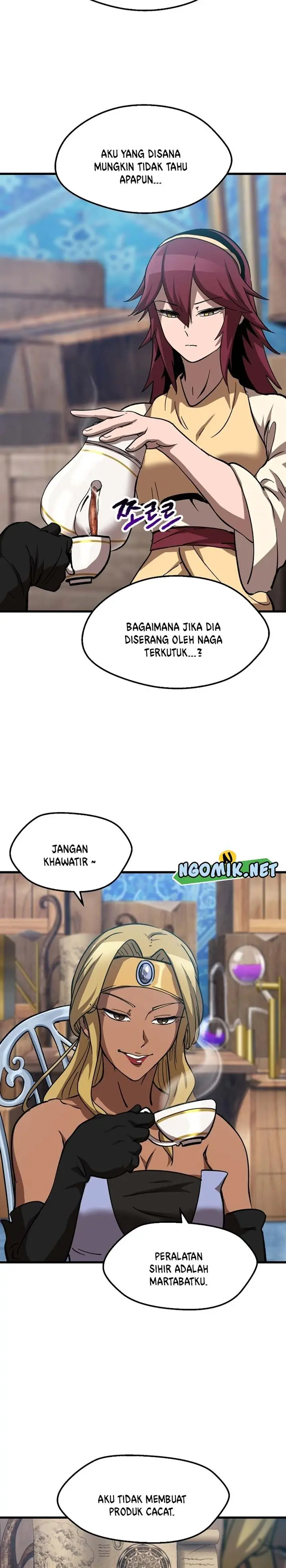 Halaman 36